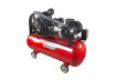 Compresor aer 270l 7.5kW 380V 900l/min RD-AC06 thumbnail
