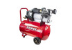 Compresor aer 50l 2.2kW 356l/min RD-AC08 thumbnail