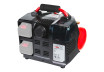 R20 Air Compressor 40V 6L 98L/min 9bar acce. Solo RDP-J6AC20 thumbnail