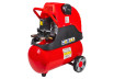 Air Compressor&nbsp; 24L 1.5kW RDP-AC15 thumbnail