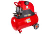 Компресор&nbsp; 50L 1.5kW RAIDER PRO RDP-AC16 thumbnail