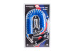 Set pistol pentru suflat cu furtun 5m spiralat 1/4"M&F thumbnail