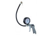 Pistol-gip air inflator with gauge RD-TI01 thumbnail