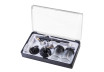 Air Brush &oslash;0.5mm 7pcs. Kit RD-AB02 thumbnail