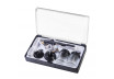 Air Brush &oslash;0.5mm 7pcs. Kit RD-AB02 thumbnail
