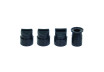Sandblasting Gun &oslash;2.5mm 500ml set RD-SBG01 thumbnail