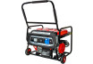 Gasoline Generator 4-stroke 5.5kW electric start RD-GG04 thumbnail