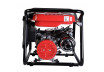 Gasoline Generator 4-stroke 2.8kW RD-GG06 thumbnail