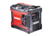 Gasoline Generator 4-stroke 2.5kW Inverter RD-GG10 thumbnail