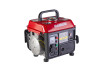 Генератор за ток бензинов двутактов 0.65kW RAIDER RD-GG08 thumbnail