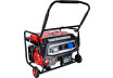 Gasoline Generator 4-stroke 7.5kW electric start RD-GG12 thumbnail