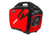 Gasoline Generator 3.2kW Inverter RD-GG19 thumbnail
