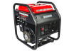 Gasoline Generator 4.2kW Inverter RD-GG20 thumbnail