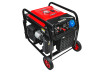 Generator pe benzina 11kW  RD-GG22 thumbnail