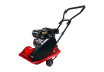 Placa Compactor 16kN 540x480mm 196cc 4,1kW 5,5hp RDP-FPC01 thumbnail