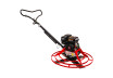 Power Trowel &Oslash;92cm 6.5hp Blades & Pan RDP-GPT01 thumbnail