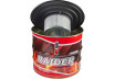 Ash Vacuum Cleaner 1000W 18L RD-WC02N thumbnail