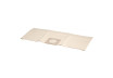 Vacuum Cleaner Bags 3 pcs. set for RD-WC08 WC09 WC10 SDWC20 thumbnail