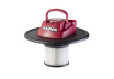 Aspirator cenusa 1200W 30L RD-WC03 thumbnail