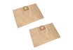 Sac pentru aspirator 2 pcs RD-WC04 thumbnail