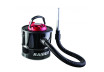 Aspirator pentru cenusa 600W 10L RD-WC06 thumbnail