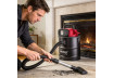 R20 Aspirator cenusa 20V Li-ion 15L RDP-SWC20 SOLO thumbnail