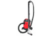 Spray Wet&Dry Vacuum Cleaner 1600W 20L RDP-WC33 thumbnail