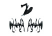 Gasoline Tiller 5.2kW (7.0hp) 2+1 speed RD-T04 thumbnail
