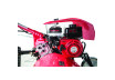 Gasoline Tiller 5.2kW (7.0hp) 2+1 speed Kit RD-T07 thumbnail