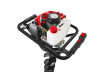 Earth Auger 1.8kW (2.5hp) 52cc Ø150x820mm RD-EA03 thumbnail