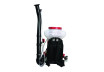 Knapsack Mist Duster 2.2kW (3HP) 14L with pump RD-KMD02 thumbnail