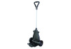 Knapsack Sprayer Li-ion 16L 12V 8Ah trolley & USB RD-BKMD04 thumbnail