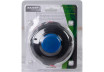 Universal Trimmer Head with adaptors for Brush Cutters RD thumbnail
