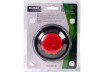 Mosor cu fir pentru motocoasa M10x1.25LH RD thumbnail