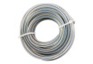 Force String Trimmer Line for Brush Cutters square 4.00mmх6m thumbnail