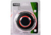 Cap de motocoasa cu incarcare usoara M10x1.25LH negru PA RD thumbnail