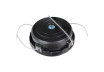 Easy load tap&go trimmer head 4 M10x1.25LH PA RD thumbnail