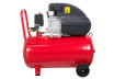 Air compressor 50L 1.5kW RD-AC02 thumbnail