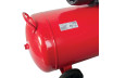 Air Compressor 100L 2.2kW RD-AC03 thumbnail