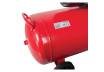 Air Compressor 100L 2.2kW RD-AC03 thumbnail