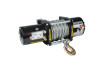 Electric winch 12V 2722kg 6000lbs 2.76 kW &Oslash;7.2mm 24m RD-EW11 thumbnail