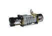 Troliu electric 12V 5443kg 4.5 kW &Oslash;9.5mm 29m RD-EW12 thumbnail