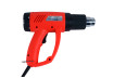 Heat gun 2000W 2 stages regulatin 2000W RD-HG12 thumbnail