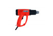 Heat gun 2000W 2 stages regulatin 2000W RD-HG12 thumbnail