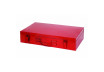 Поялник за PP тръби 1000W 6 глави &oslash;20-63mm RAIDER RD-PW02L thumbnail