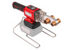 R20 PPR Pipe Welding Set 340&deg;C &Oslash;20-32mm Solo RDP-BPW20 thumbnail