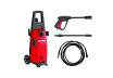 Aparat de spalat cu presiune 1400W 10MPa 5.5L/min RD-HPC01 thumbnail