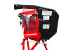 Циркуляр за рязане на дърва до 130mm 2200W RAIDER RD-LS01 thumbnail