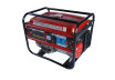 Gasoline generator 4-stroke 5kW RD-GG03 thumbnail