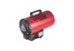 Gas heater 15kW RD-GH15 thumbnail